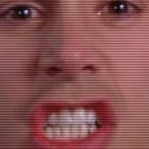 Meet your Posher, Andrew - Picture 1 of 1